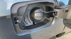 Skoda Karoq 1.5 TSI SE L 5dr DSG Petrol Estate